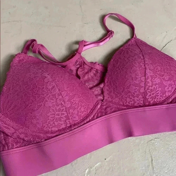 Pink - Picture 2 of 4